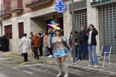 carnaval-miguelturra-desfile-2025