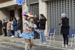 carnaval-miguelturra-desfile-2025