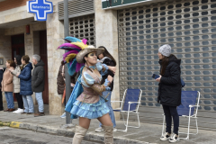 carnaval-miguelturra-desfile-2025