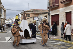 carnaval-miguelturra-desfile-2025