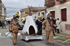 carnaval-miguelturra-desfile-2025