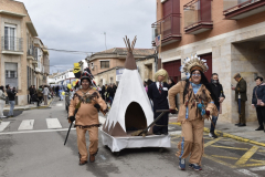 carnaval-miguelturra-desfile-2025