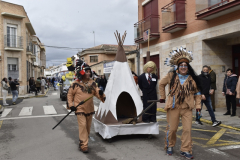 carnaval-miguelturra-desfile-2025
