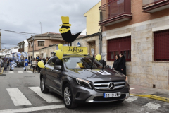 carnaval-miguelturra-desfile-2025