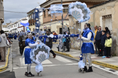 carnaval-miguelturra-desfile-2025
