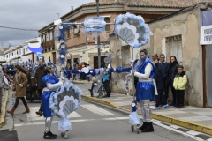 carnaval-miguelturra-desfile-2025