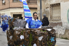 carnaval-miguelturra-desfile-2025