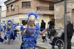 carnaval-miguelturra-desfile-2025