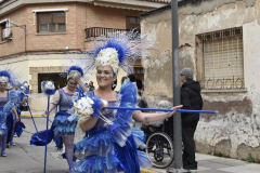 carnaval-miguelturra-desfile-2025