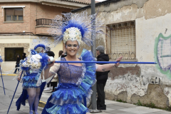 carnaval-miguelturra-desfile-2025