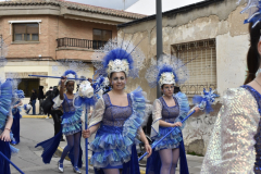 carnaval-miguelturra-desfile-2025