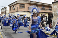 carnaval-miguelturra-desfile-2025