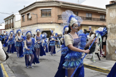 carnaval-miguelturra-desfile-2025