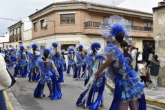 carnaval-miguelturra-desfile-2025