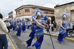 carnaval-miguelturra-desfile-2025