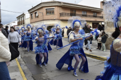 carnaval-miguelturra-desfile-2025