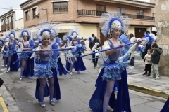 carnaval-miguelturra-desfile-2025