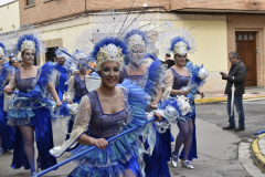 carnaval-miguelturra-desfile-2025