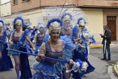 carnaval-miguelturra-desfile-2025