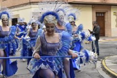 carnaval-miguelturra-desfile-2025