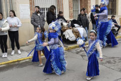 carnaval-miguelturra-desfile-2025