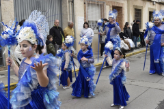 carnaval-miguelturra-desfile-2025