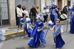 carnaval-miguelturra-desfile-2025