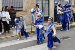 carnaval-miguelturra-desfile-2025