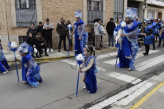carnaval-miguelturra-desfile-2025