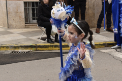 carnaval-miguelturra-desfile-2025