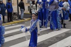 carnaval-miguelturra-desfile-2025