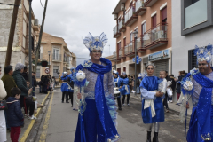 carnaval-miguelturra-desfile-2025