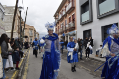 carnaval-miguelturra-desfile-2025