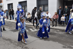 carnaval-miguelturra-desfile-2025