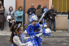 carnaval-miguelturra-desfile-2025