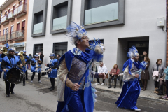 carnaval-miguelturra-desfile-2025