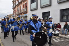 carnaval-miguelturra-desfile-2025