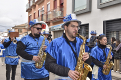carnaval-miguelturra-desfile-2025