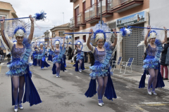 carnaval-miguelturra-desfile-2025