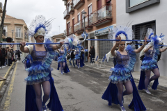 carnaval-miguelturra-desfile-2025