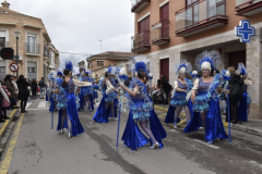 carnaval-miguelturra-desfile-2025