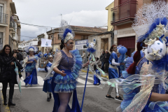 carnaval-miguelturra-desfile-2025