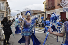 carnaval-miguelturra-desfile-2025