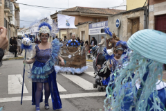 carnaval-miguelturra-desfile-2025