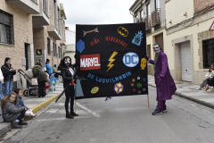 carnaval-miguelturra-desfile-2025