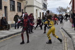 carnaval-miguelturra-desfile-2025