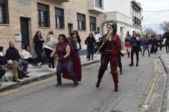 carnaval-miguelturra-desfile-2025