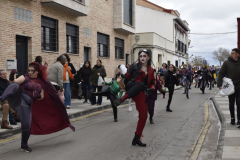 carnaval-miguelturra-desfile-2025