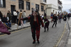 carnaval-miguelturra-desfile-2025