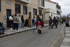 carnaval-miguelturra-desfile-2025